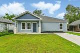 13 Hafer Street - Photo 1