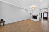 15068 Kimberley Court - Photo 10