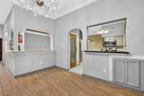 15068 Kimberley Court - Photo 11