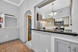 15068 Kimberley Court - Photo 14