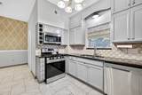 15068 Kimberley Court - Photo 15