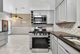 15068 Kimberley Court - Photo 16