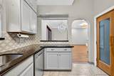 15068 Kimberley Court - Photo 17