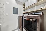 15068 Kimberley Court - Photo 18