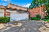 15068 Kimberley Court - Photo 2