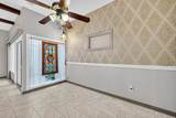 15068 Kimberley Court - Photo 20