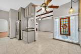 15068 Kimberley Court - Photo 21