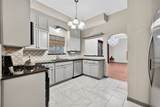 15068 Kimberley Court - Photo 22