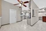 15068 Kimberley Court - Photo 23
