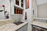 15068 Kimberley Court - Photo 27