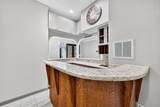 15068 Kimberley Court - Photo 28