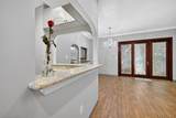15068 Kimberley Court - Photo 29