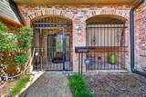 15068 Kimberley Court - Photo 3
