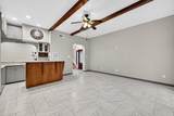 15068 Kimberley Court - Photo 30