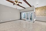 15068 Kimberley Court - Photo 31