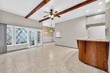 15068 Kimberley Court - Photo 32