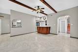 15068 Kimberley Court - Photo 33
