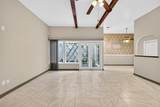 15068 Kimberley Court - Photo 34