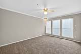 15068 Kimberley Court - Photo 35