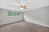 15068 Kimberley Court - Photo 36