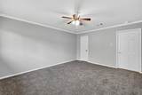15068 Kimberley Court - Photo 37