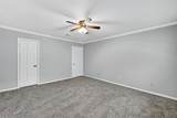 15068 Kimberley Court - Photo 38