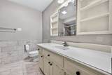 15068 Kimberley Court - Photo 39