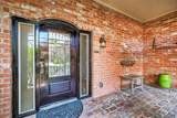 15068 Kimberley Court - Photo 4