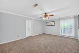 15068 Kimberley Court - Photo 40