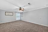 15068 Kimberley Court - Photo 41