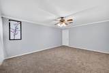 15068 Kimberley Court - Photo 42