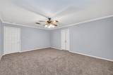 15068 Kimberley Court - Photo 43
