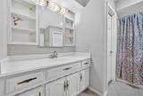 15068 Kimberley Court - Photo 44