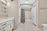 15068 Kimberley Court - Photo 45