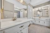 15068 Kimberley Court - Photo 46