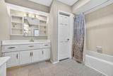 15068 Kimberley Court - Photo 47
