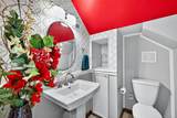 15068 Kimberley Court - Photo 48