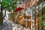 15068 Kimberley Court - Photo 49