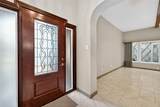 15068 Kimberley Court - Photo 5