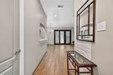 15068 Kimberley Court - Photo 6