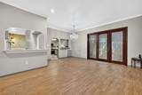 15068 Kimberley Court - Photo 7