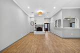 15068 Kimberley Court - Photo 8