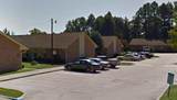 1276 Hwy 155 N - Photo 5