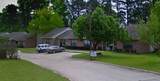 1276 Hwy 155 N - Photo 6