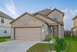 4807 Purple Wisteria Lane - Photo 1