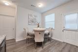 4807 Purple Wisteria Lane - Photo 10