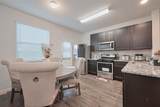 4807 Purple Wisteria Lane - Photo 11