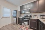 4807 Purple Wisteria Lane - Photo 12