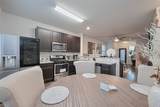 4807 Purple Wisteria Lane - Photo 13
