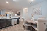 4807 Purple Wisteria Lane - Photo 14